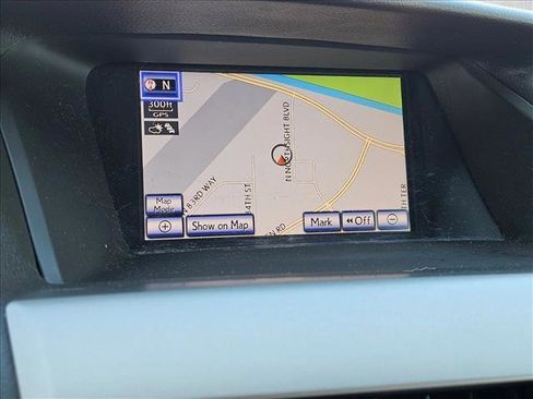 Used 2013 Lexus RX 350 AWD image 10