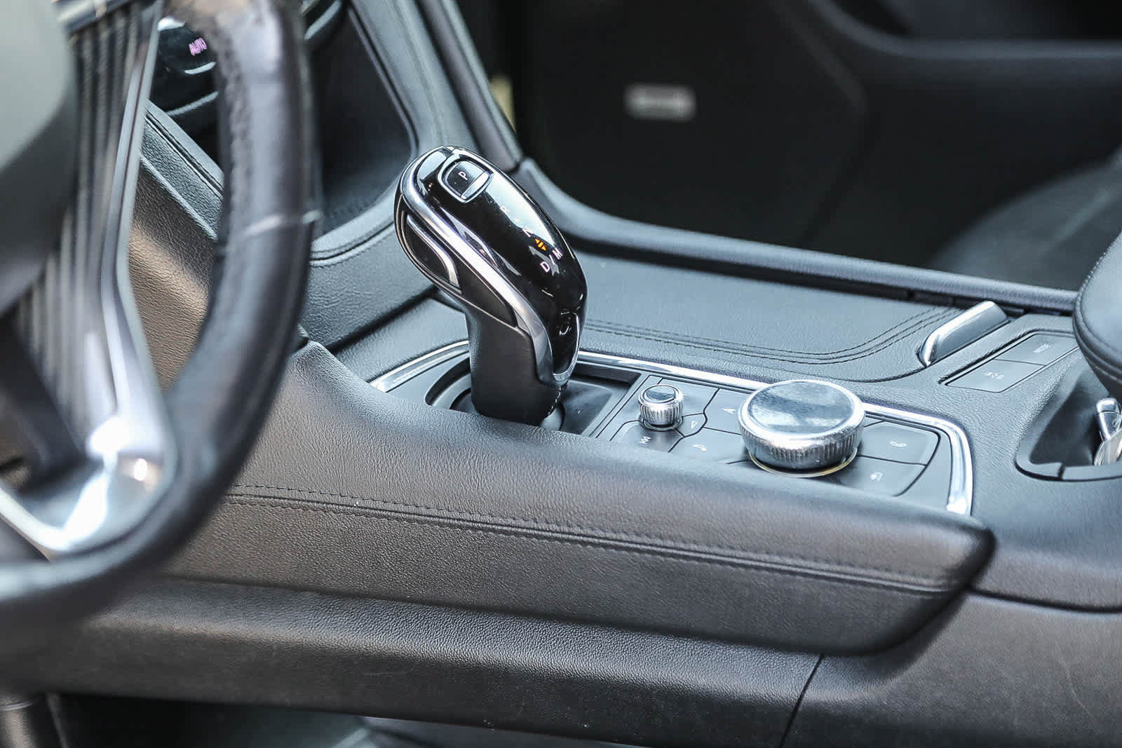 Used 2020 Cadillac XT6 Sport AWD/4WD image 20