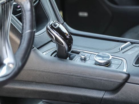 Used 2020 Cadillac XT6 Sport AWD/4WD image 20
