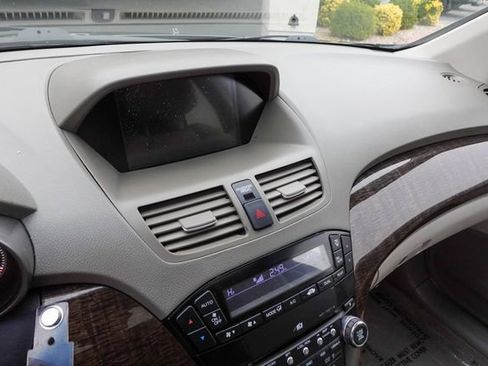 Used 2010 Acura MDX w/ Technology Package image 22