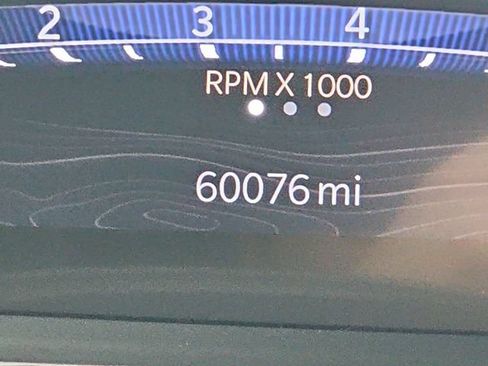 Used 2021 Jeep Grand Cherokee L Limited w/ Trailer Tow Group (B) AWD/4WD image 14