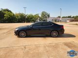 Used 2018 Acura TLX V6 w/ Technology Package image 4