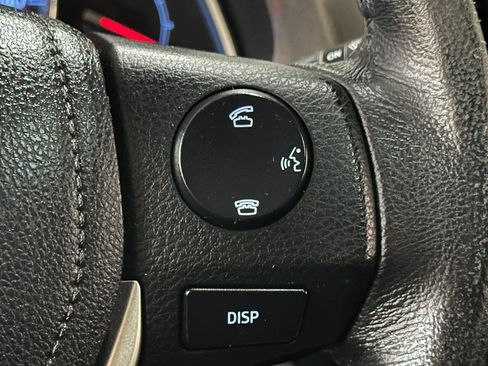 Used 2014 Toyota RAV4 Limited w/ Technology Package AWD/4WD image 38