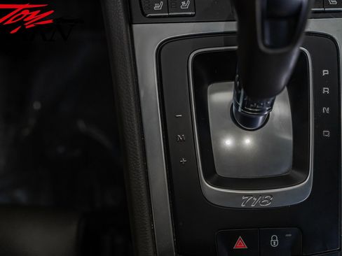 Used 2018 Porsche 718 Cayman S image 49