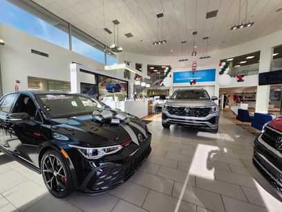 Used 2019 Toyota RAV4 LE