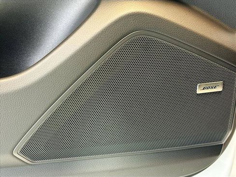 Certified 2026 Porsche Cayenne Coupe AWD/4WD image 12