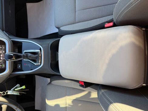 Certified 2024 Subaru Outback Premium image 25