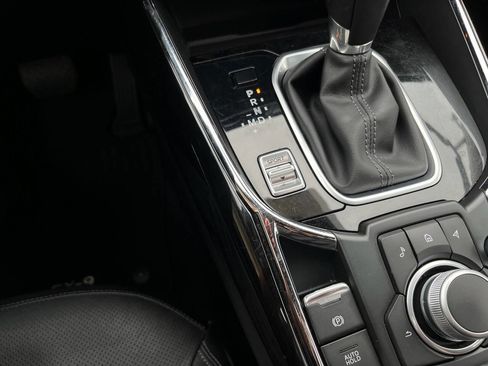 Used 2023 MAZDA CX-9 Touring Plus image 33