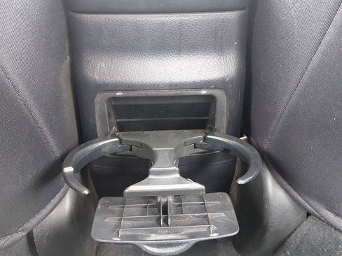 Used 2015 Toyota Corolla S Premium FWD image 37