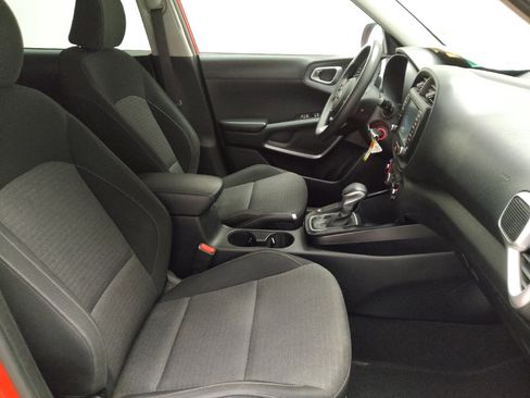 Used 2020 Kia Soul S image 21