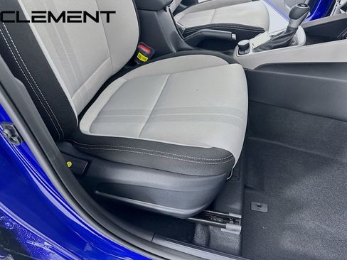 Used 2026 Hyundai Venue SEL FWD image 34