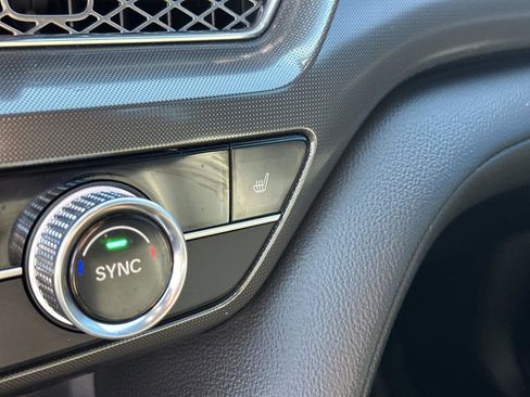 Used 2024 Acura Integra A-Spec image 26