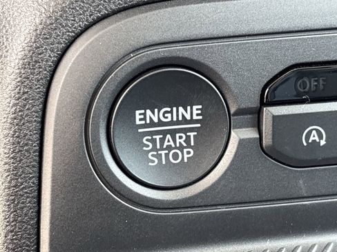 New 2025 Ford Bronco Sport Outer Banks w/ Sasquatch Outer Banks Package image 33