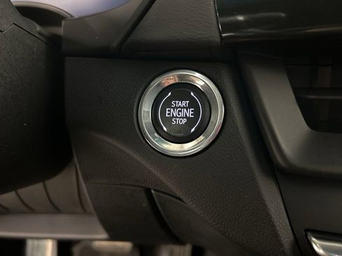 Used 2024 Cadillac CT4 V w/ LPO, Red Accent Package image 11