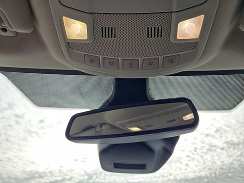 Used 2024 Ford Edge SEL w/ Convenience Package AWD/4WD image 26