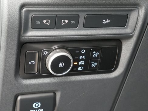 Certified 2024 Ford F150 XLT w/ Equipment Group 302A MID image 5