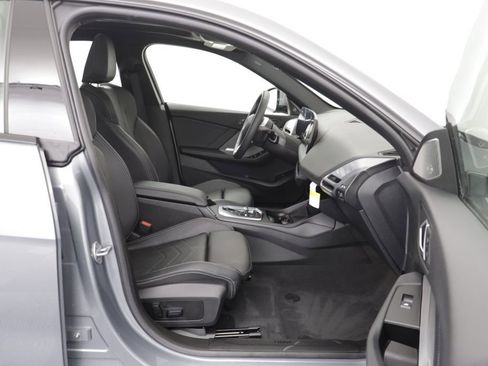 Certified 2025 BMW 228i xDrive w/ Premium Package AWD/4WD image 18