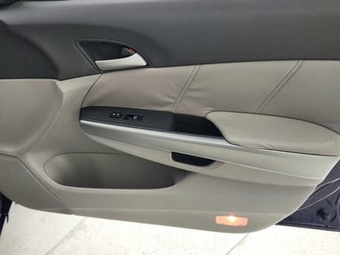 Used 2008 Honda Accord EX-L image 31