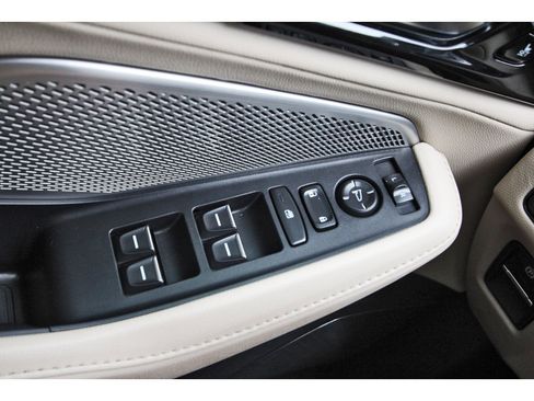 Used 2023 Acura MDX FWD image 20