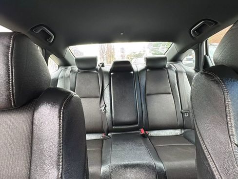 Used 2020 Honda Accord Sport image 21