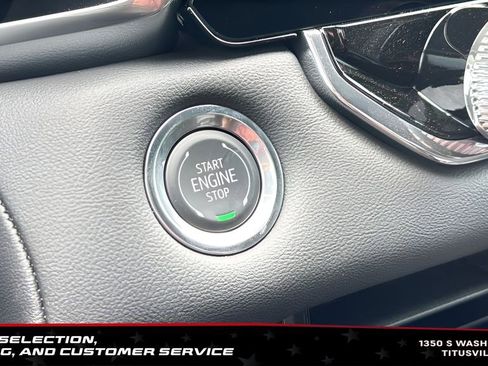 New 2026 GMC Canyon Elevation w/ Convenience Package RWD image 27