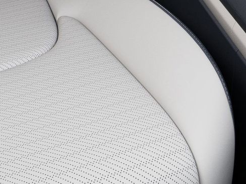 New 2026 Kia Carnival SX Prestige image 25