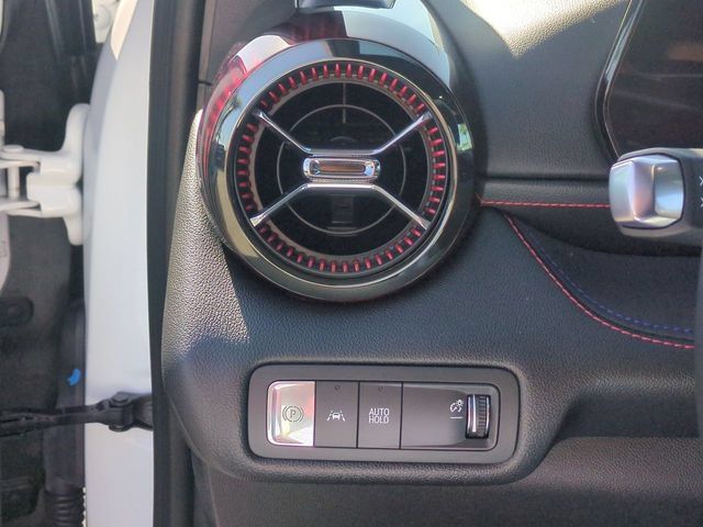 Used 2024 Chevrolet Blazer EV RS AWD/4WD image 19