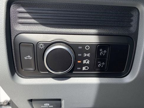 New 2026 Ford F350 XL AWD/4WD image 29