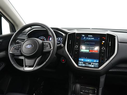 Used 2025 Subaru Ascent Premium image 15