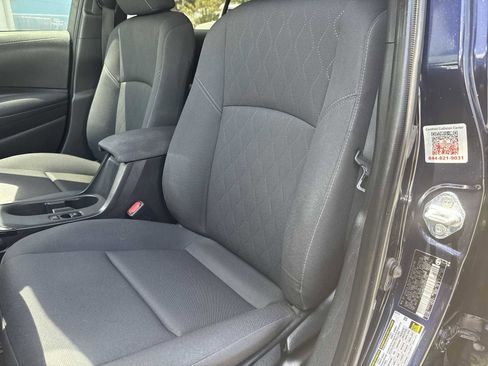 Used 2023 Toyota Corolla LE FWD image 15