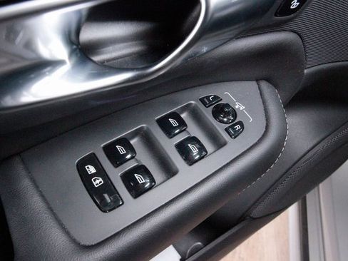 Certified 2023 Volvo XC90 B6 Ultimate image 22