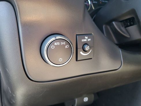 New 2026 Chevrolet Express 2500 w/ Driver Convenience Package image 19