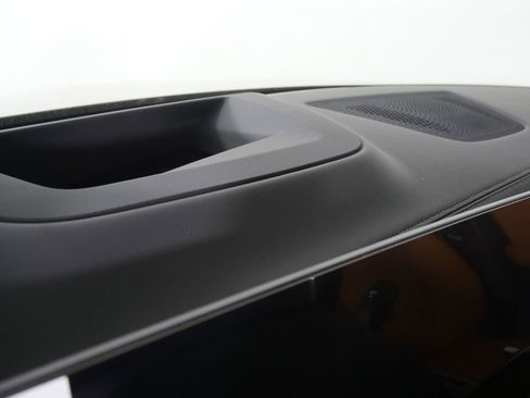 New 2026 BMW X5 sDrive40i w/ M Sport Package RWD image 19