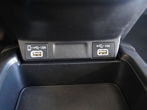 Used 2022 Honda CR-V EX image 23