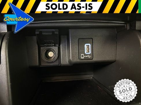 Used 2018 Honda Accord Sport image 25