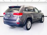 Used 2016 Jeep Grand Cherokee Laredo w/ Quick Order Package 23E image 4