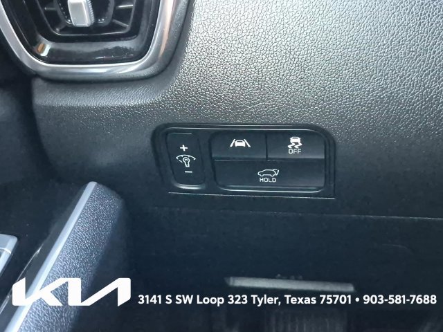 Certified 2023 Kia Sorento SX AWD/4WD image 30