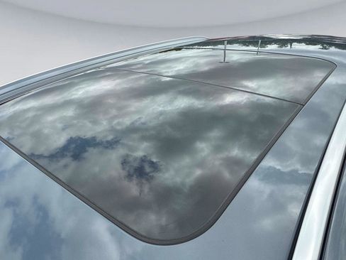 Used 2023 MAZDA CX-50 2.5 S w/ Preferred Plus Pkg image 34