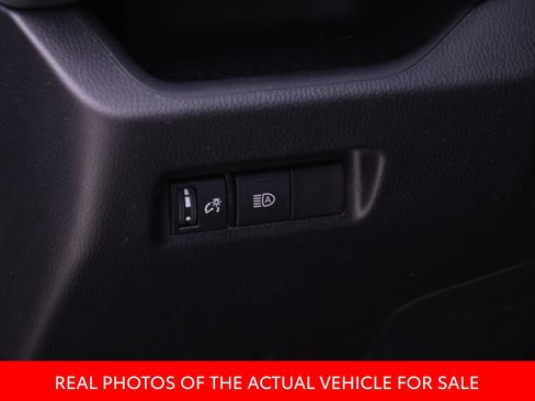 Certified 2025 Toyota RAV4 XLE AWD/4WD image 16
