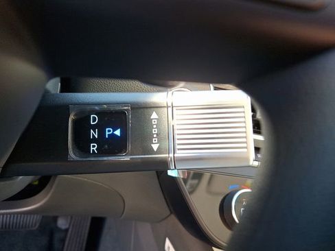 New 2026 Hyundai Sonata Blue image 8