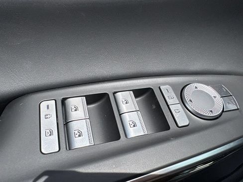 New 2026 Genesis GV70 2.5T AWD/4WD image 12