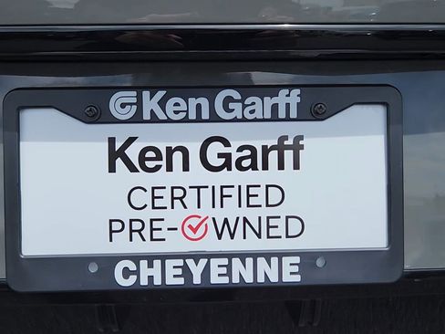 Used 2020 Hyundai Sonata Limited w/ Cargo Package image 22