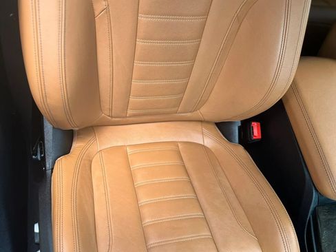 Used 2020 BMW X3 xDrive30i w/ Convenience Package AWD/4WD image 24