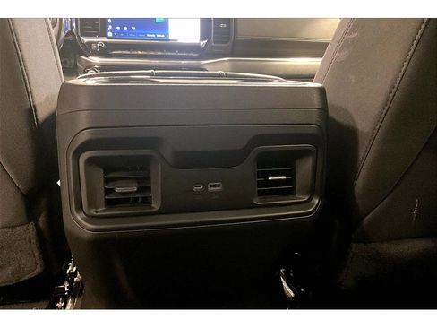 Used 2023 Chevrolet Silverado 1500 RST w/ Redline Edition image 33