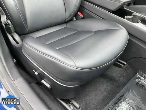 Used 2019 Tesla Model 3 Standard Range Plus image 60