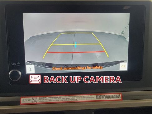 New 2026 Toyota Tacoma TRD Off-Road image 16