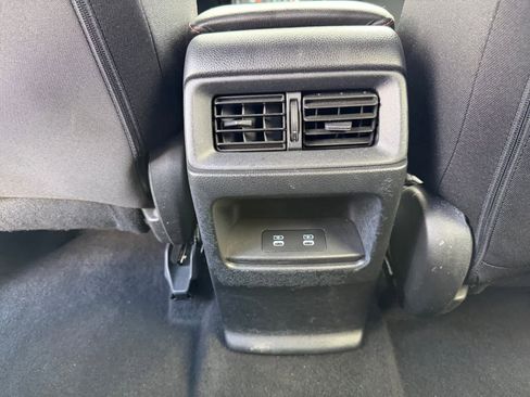 Used 2025 Honda CR-V Sport image 13