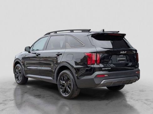 Used 2023 Kia Sorento S AWD/4WD image 11