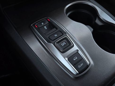 Used 2021 Honda Passport EX-L image 33