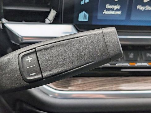 New 2026 Chevrolet Silverado 2500 LT w/ Trail Boss Package image 20